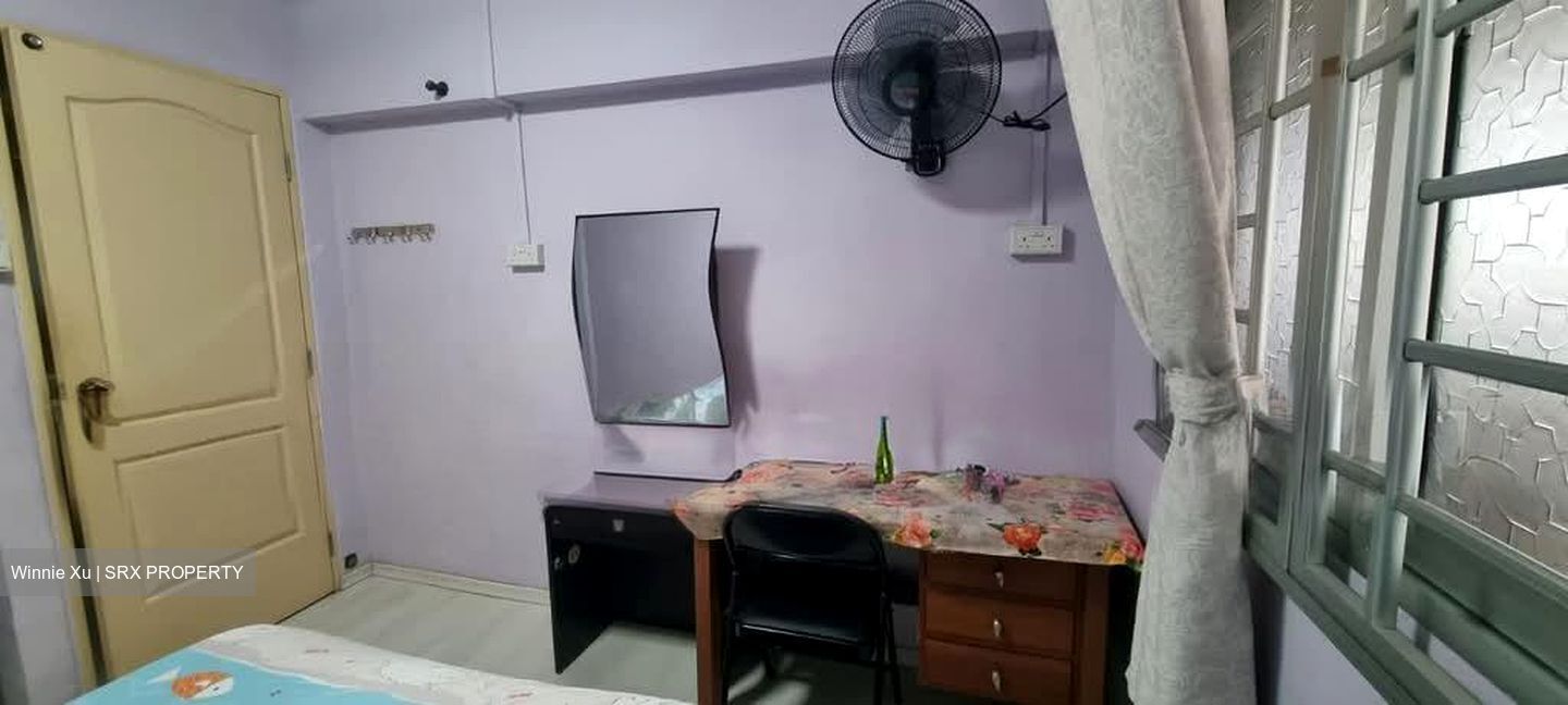 Blk 236 Bukit Panjang Ring Road (Bukit Panjang), HDB 4 Rooms #608130451
